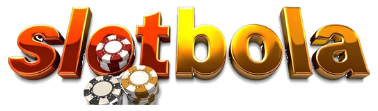 slotbola