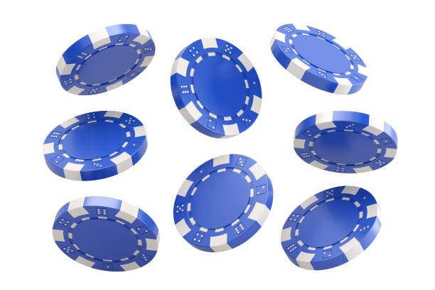 4D Number Game draw interface on slotbola showing four-digit selection and draw schedule